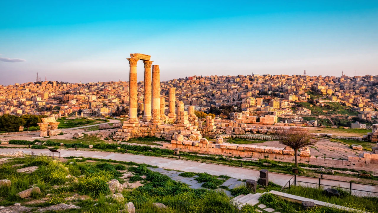 ارتفاع مرتقب في درجات الحرارة وطقس دافئ يعم أغلب المناطق يوم السبت